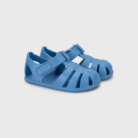 Nemo Sandals