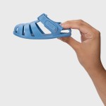 Nemo Sandals