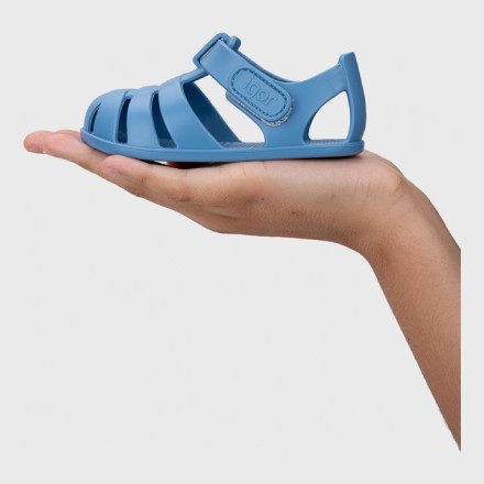 Nemo Sandals