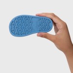 Nemo Sandals