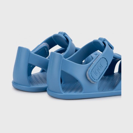 Nemo Sandals