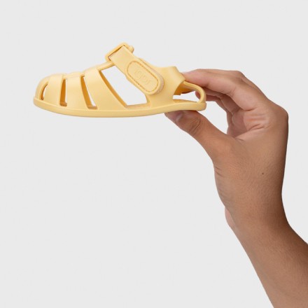 Nemo Sandals