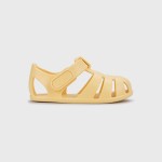 Nemo Sandals