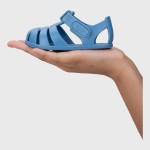 Nemo Sandals