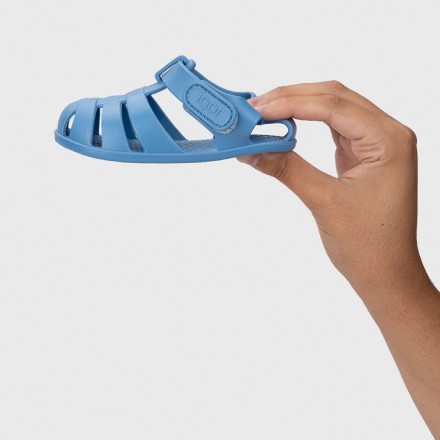 Nemo Sandals
