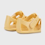 Nemo Sandals