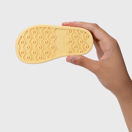 Nemo Sandals