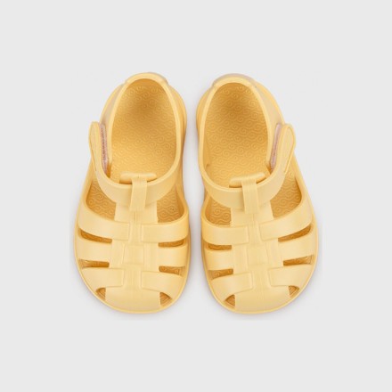 Nemo Sandals