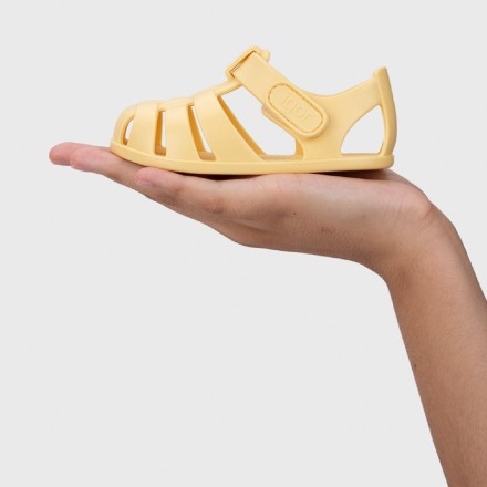 Nemo Sandals