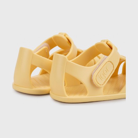 Nemo Sandals