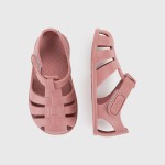 Nemo Sandals