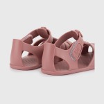 Nemo Sandals
