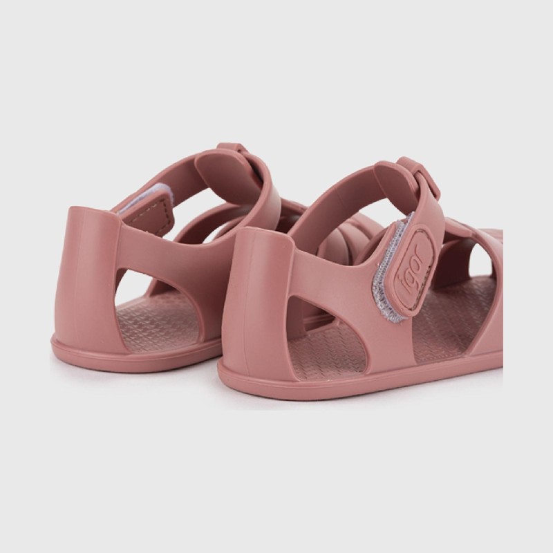 Nemo Sandals