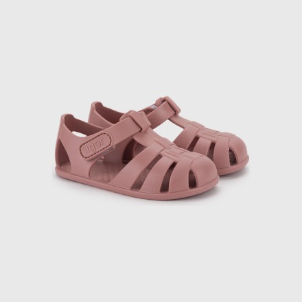 Nemo Sandals