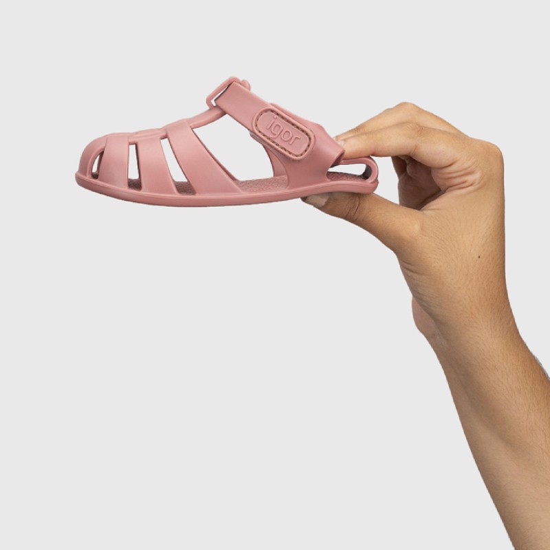 Nemo Sandals