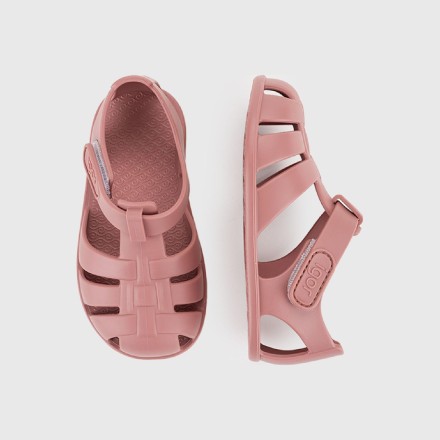 Nemo Sandals