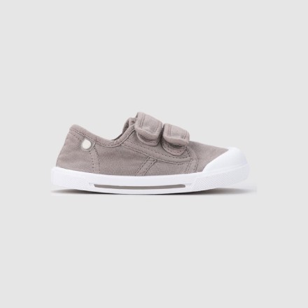 Canvas Velcro Sneakers - Image product