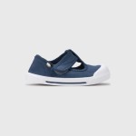 Canvas Pepito