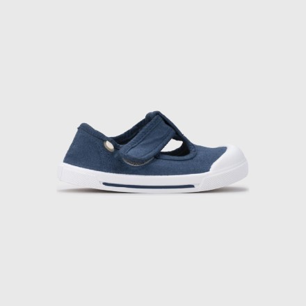 Canvas Pepito - Image product
