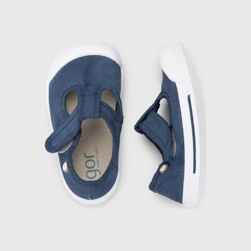 Canvas Pepito