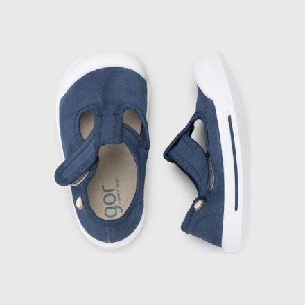 Canvas Pepito