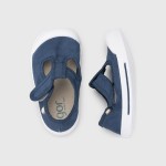 Canvas Pepito