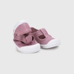 Canvas Pepito