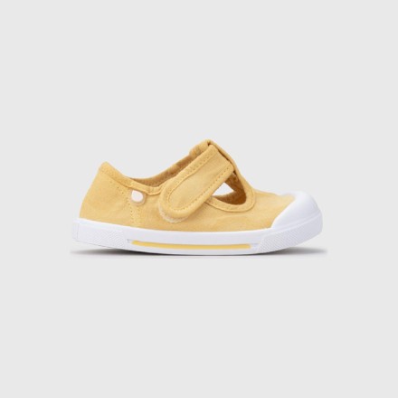 Canvas Pepito - Image product