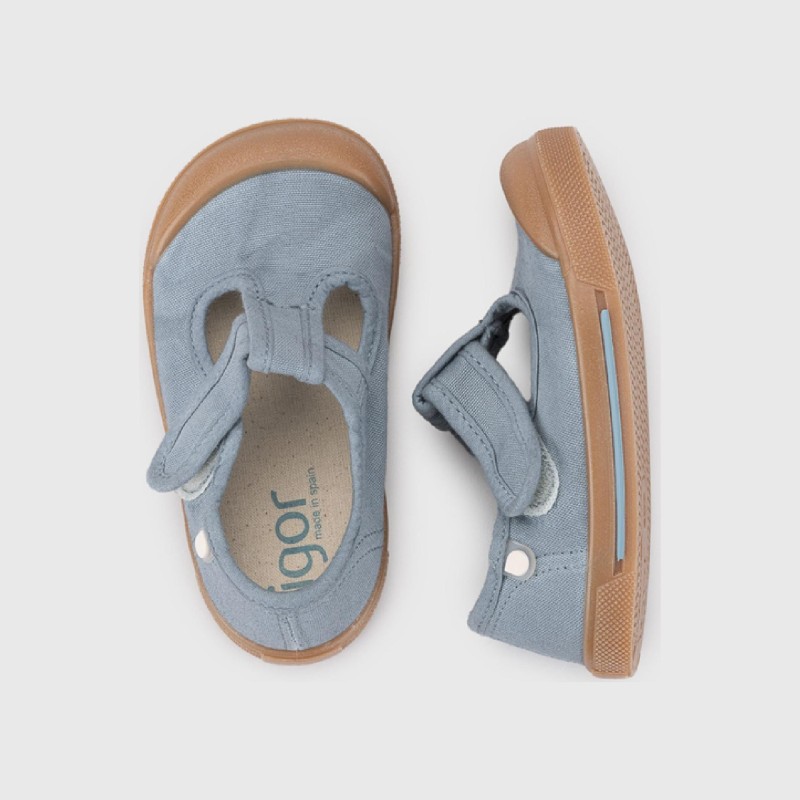 Canvas Pepito