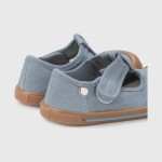 Canvas Pepito