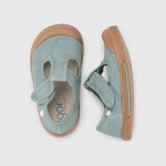 Canvas Pepito