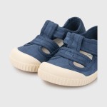 Canvas Sandals Berri