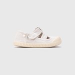 Canvas Sandals Berri