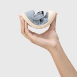 Canvas Sandals Berri