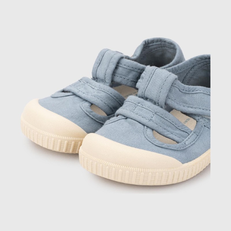 Canvas Sandals Berri