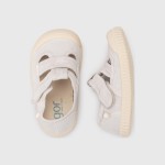 Canvas Sandals Berri