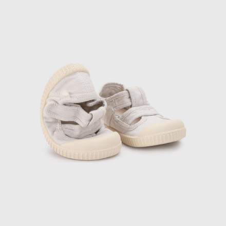 Canvas Sandals Berri
