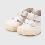 Canvas Sandals Berri