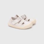 Canvas Sandals Berri