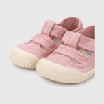 Canvas Sandals Berri