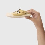 Sandalias de Cuero