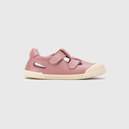 Sandalias de Cuero - Image product