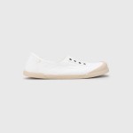 Canvas Sneakers