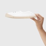 Canvas Sneakers