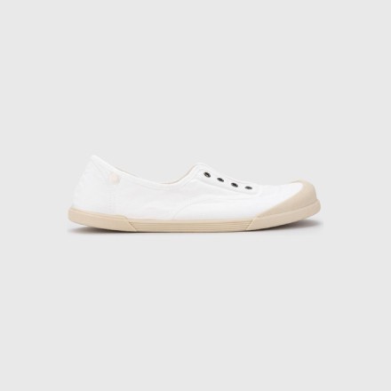 Canvas Sneakers - Image product