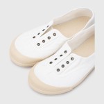 Canvas Sneakers