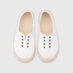 Canvas Sneakers