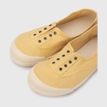 Canvas Sneakers