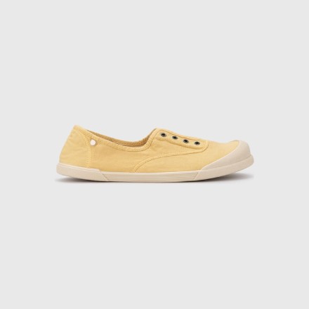 Canvas Sneakers - Image product