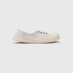 Canvas Sneakers